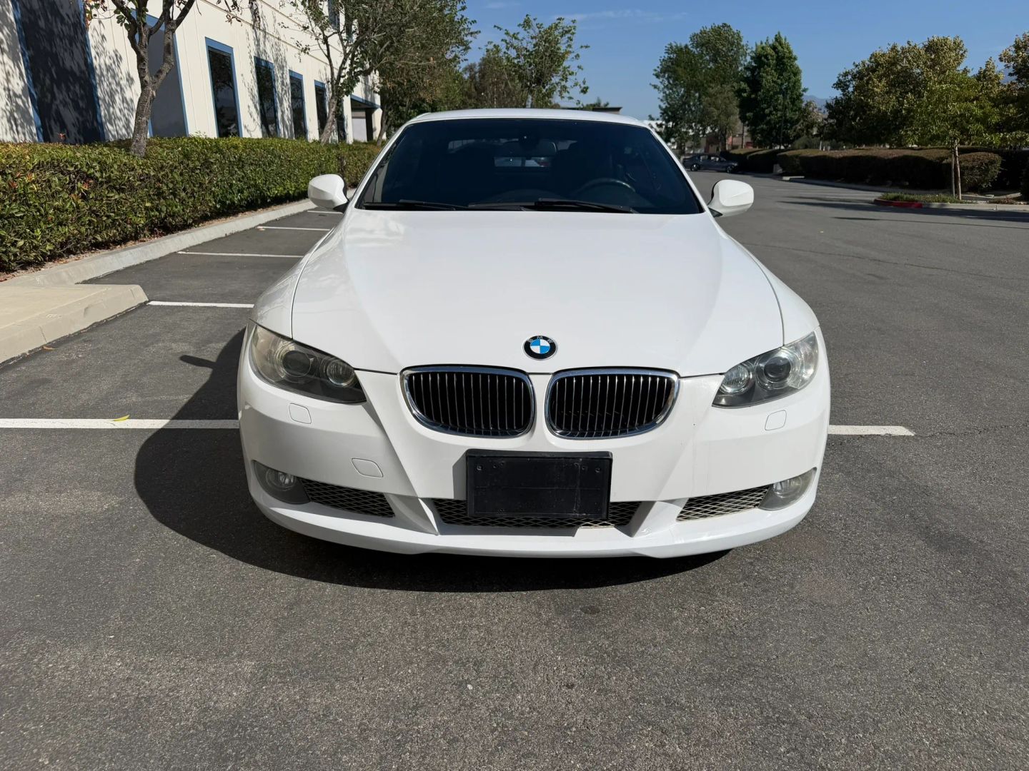 bmw 3 series 2010 WBAWL7C55AP474534 image bmw 3 series 2010 WBAWL7C55AP474534 image